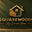 SquareWoods